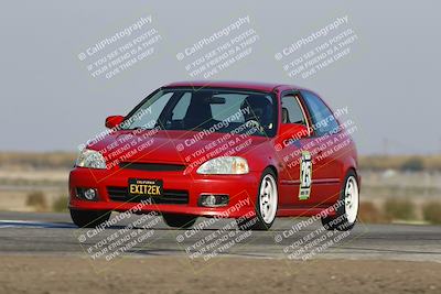 media/Nov-10-2025-Private Event (Mon) [[7fd464aee1]]/Intermediate/Session 1 (Sweeper)/